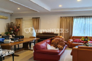 Nias Coconut House, Kelapa Gading 2