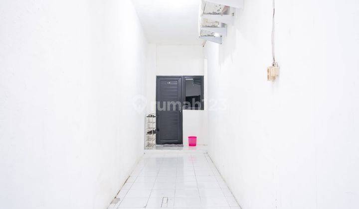 Rumah Kost Ekslusif Mampang Prapatan Harga Nego Sampe Deal 2