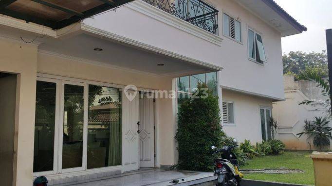 Rumah Dalam Townhouse Harga Murah Dibawah Pasaran 1