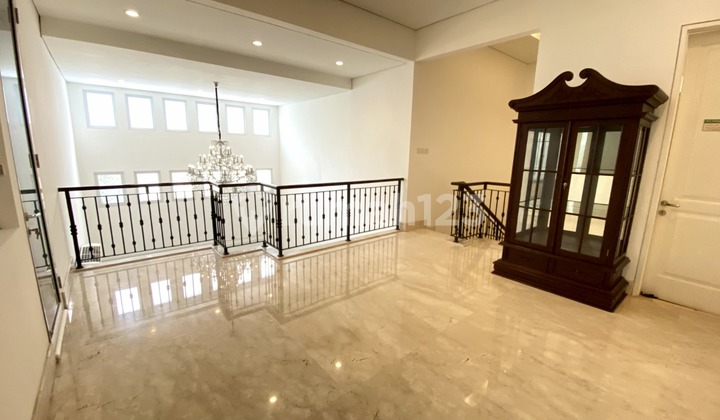 Prime Menteng Residence Premium Location 2