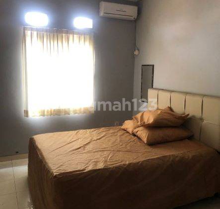 Jual Cepat Rumah Minimalis Pondok Labu Jakarta Selatan Nego Berat 1