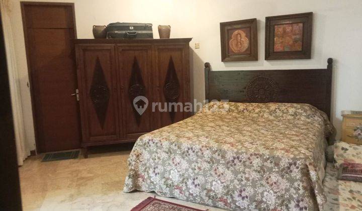 Di Jual Cepat Bu Rumah Dicinere Dalam Komplek 2