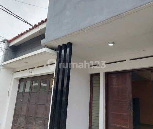 Dijual Cepat Rumah Terawat Di Tebet Timur Harga Nego 2