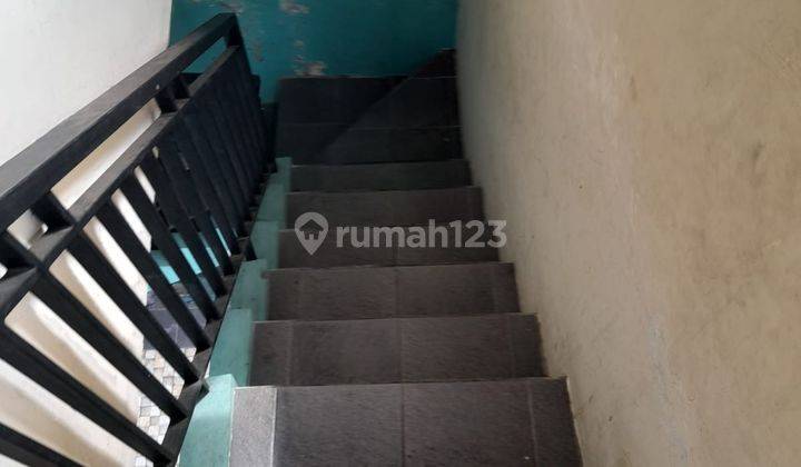 Dijual Kos Kosan 15 Pintu Dan Ruko di Pancoran Jaksel 2