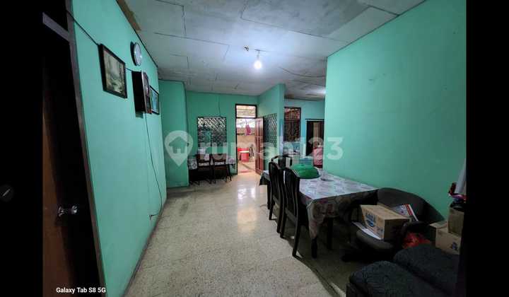 Ju4l C3p4t! Haji Sidik St., Karet Kuningan