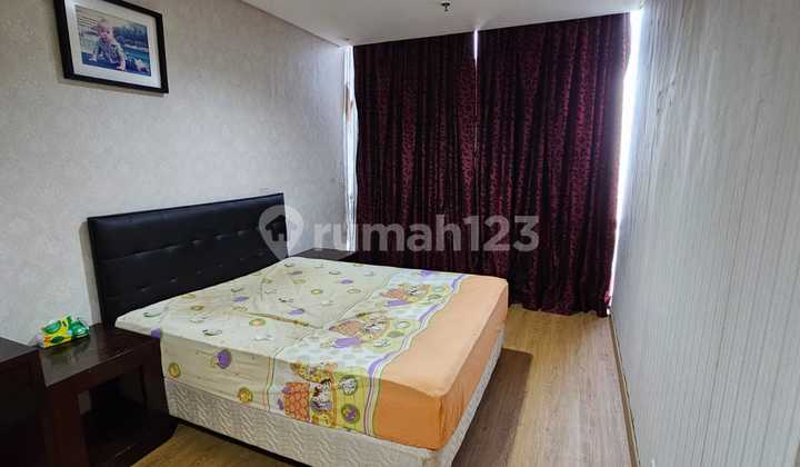 Summit Apartments Spacious With Storage 2