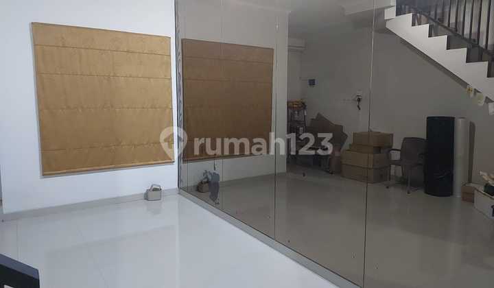 Baru Imperial Gading Baru Imperial Gading