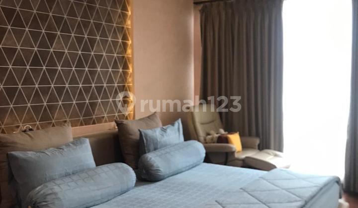 Rumah Asri Modern Minimal Kelapa Nias 2