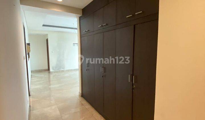 APARTEMEN PARK ROYALE (SH) 2