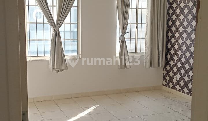 Gading Grande Hoek Rapi Siap Pakai Gading Grande Hoek Rapi Siap Pakai