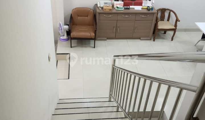 Nice House Ready to Use East Puan