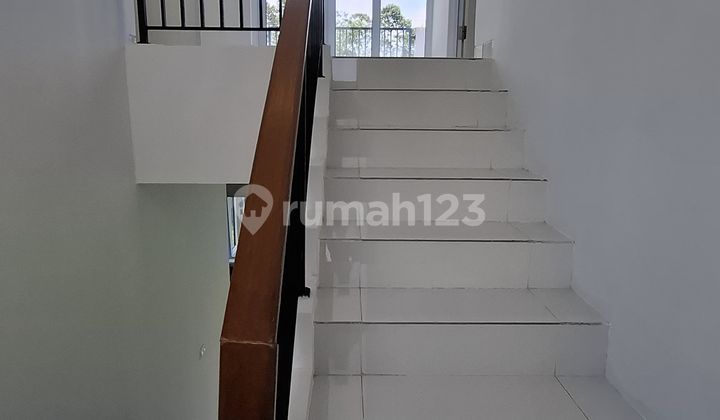 Ju4l C3p4t! Rumah Bagus 2 Lantai Sentul Alaya 2