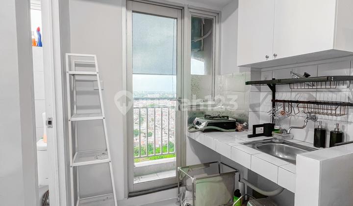 The Oak Apartment Fully Furnished