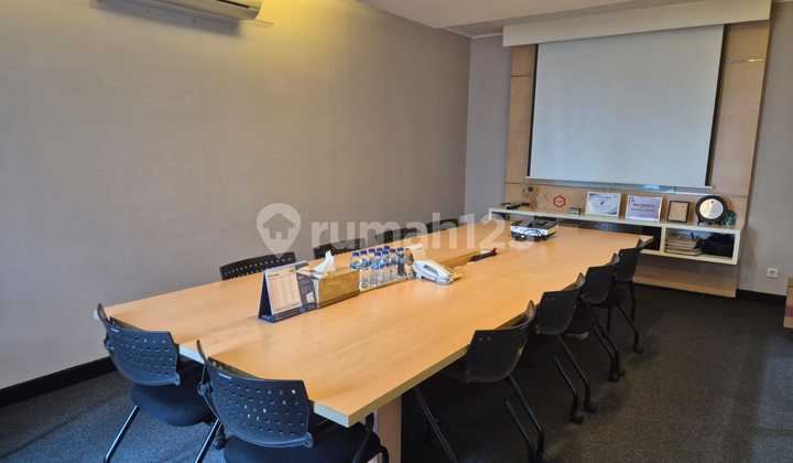 Ju4l C3p4t Ruko Gandeng Boulevard Raya Siap Pakai