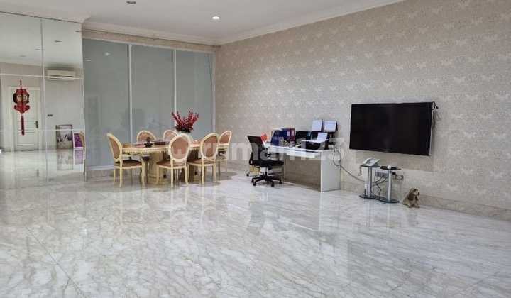 Gading Kirana Minimalist Nice Ready to Use