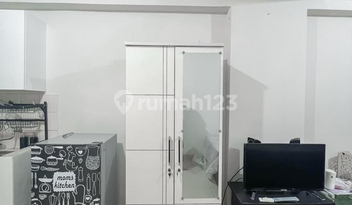 The Oak Apartment Fully Furnished