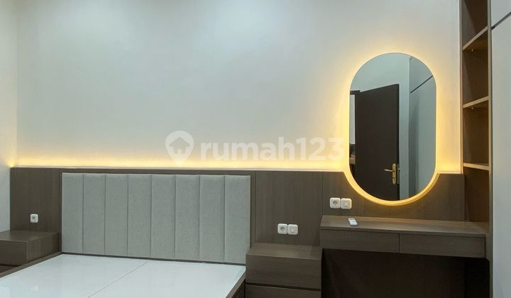 Ju4l C3p4t! Rumah Siap Huni Sudah Renovasi Perumahan Simprug Diporis Ju4l C3p4t! Rumah Siap Huni Sudah Renovasi Perumahan Simprug Diporis