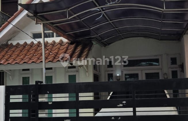 Ju4l C3p4t & Murah Jatibening Estate (mg)