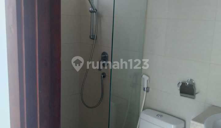 Apartemen Green Sedayu Semi Furnish (ha) 2