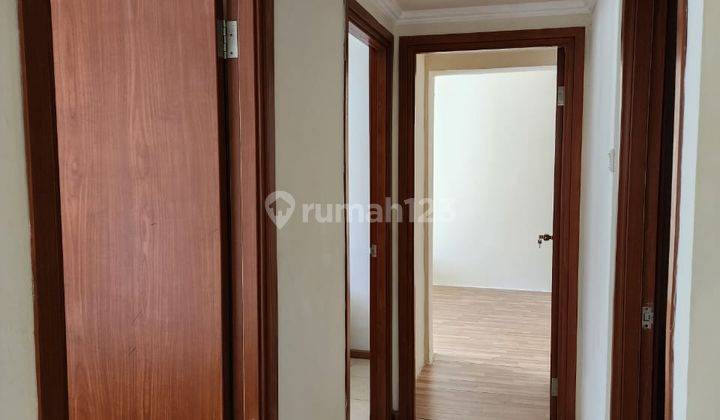 Apartemen Palazzo Grand Palace Full Furnish 2