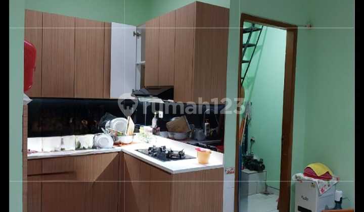 Kelapa Cengkir Barat ci  2