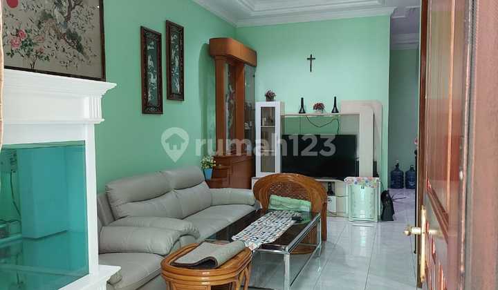 Kelapa Cengkir Barat ci Kelapa Cengkir Barat ci