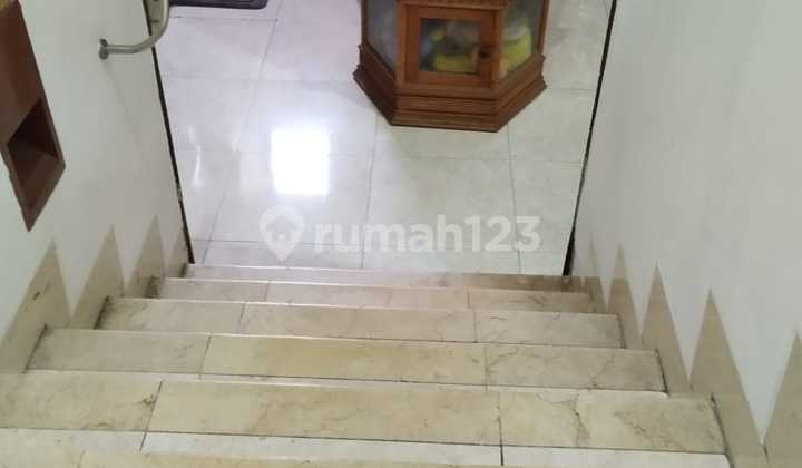 Gading Park View iv  2