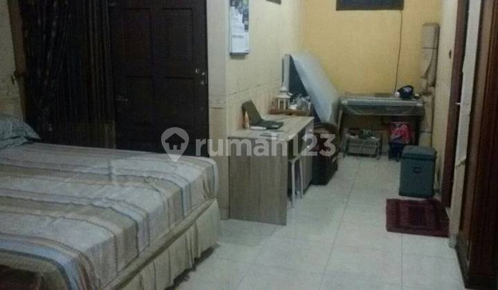 Gading Park View iv  1