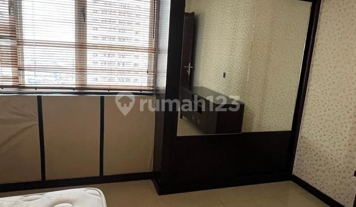 Paladian Apartment 2nd floor 2