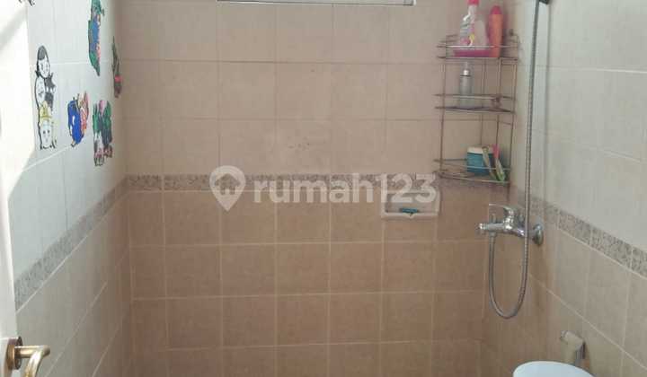 Jual C3p4t Cluster Gading Grande Kelapa Gading sl  2