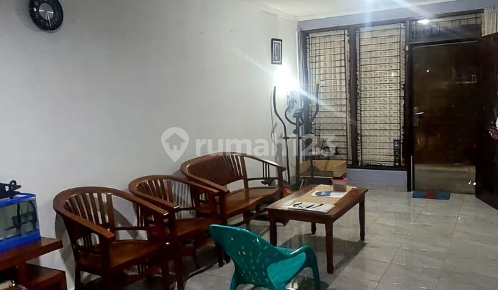 GADING PANDAWA 2 LANTAI (MG)