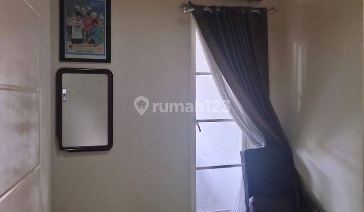 Dijual Rumah Siap Huni Lokasi Valencia Icon Gedangan Sidoarjo 2