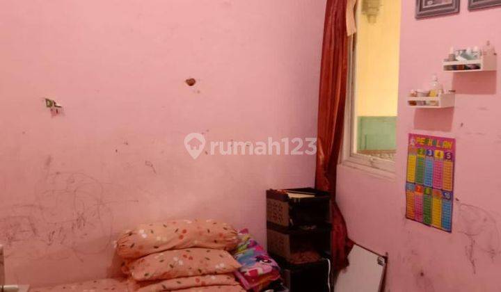 Dijual Rumah Siap Huni Lokasi Perumahan Grand Surya Buduran Sidoarjo 2