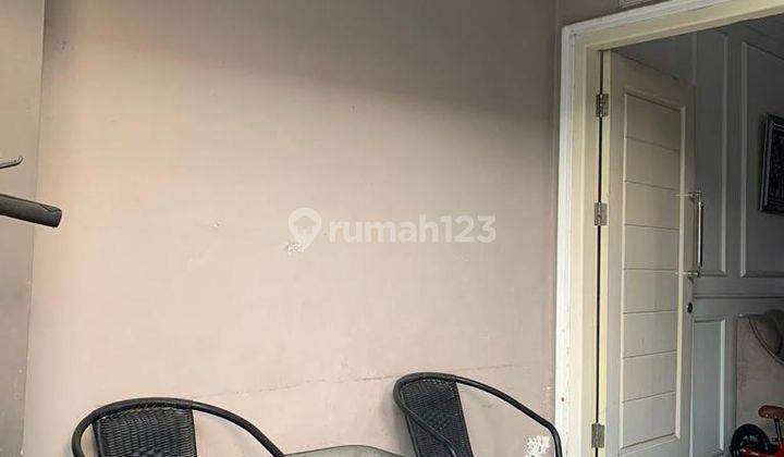 Dijual Rumah Mewah Siap Huni Lokasi di Valencia Residence Blok Aa, Puro Surya Jaya Gedangan Sidoarjo, Sidoarjo 2