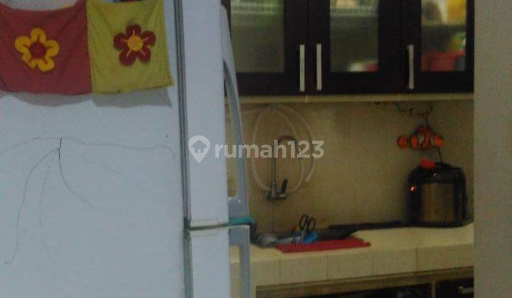 Dijual Rumah 2lt Siap Huni Lokasi Puri Surya Jaya Gedangan Sidoarjo 2