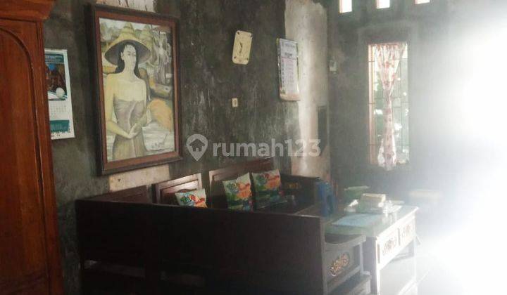 Dijual Rumah Murah di Jaya Regency Kwangsan Sidoarjo 2