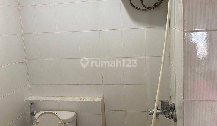 Disewakan Apartemen Gunawangsa Tidar 2BR Surabaya 2