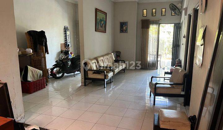 Dijual Rumah Siap Huni Lokasi di Perumahan Star Safira Regency Suko Sukodono Sidoarjo, Sidoarjo 2