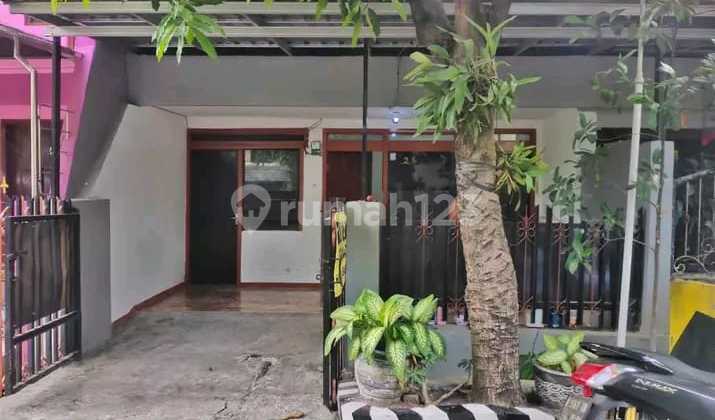 Rumah Kontrakan Butuh Minim Renovasi Unfurnished OTHER Surabaya Kota, Surabaya Rumah Kontrakan Butuh Minim Renovasi Unfurnished OTHER Surabaya Kota, Surabaya