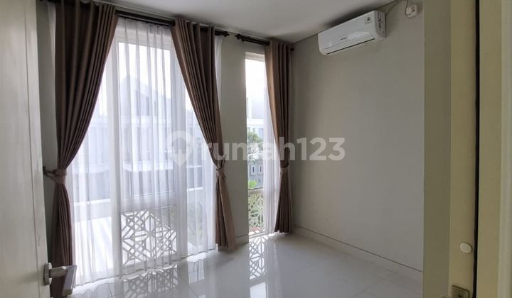 Rental House Needs Minor Renovation Unfurnished HGB Surabaya City, Surabaya 2