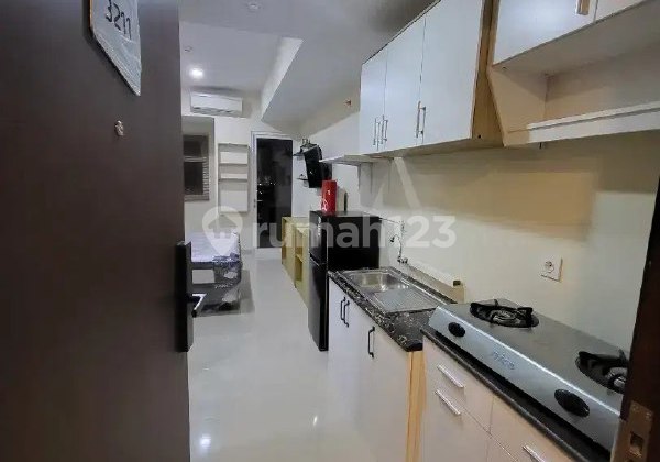 Furnished 1 Bedroom Apartment Furnished 1 Bedroom Apartment
