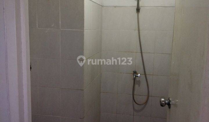 Apartment Apartemen Purimas Semi Furnished 1