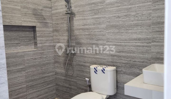 House, 1 Floor, HGB, in Rungkut 2