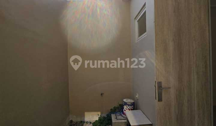 Rumah, 2 Lantai, SHM, di Gedangan Rumah, 2 Lantai, SHM, di Gedangan