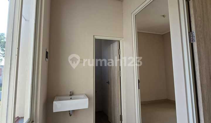 House, 2 Floors, SHM, in Gedangan 2
