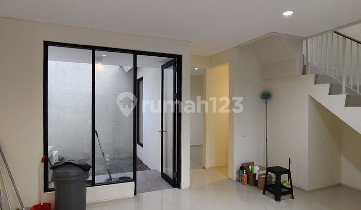 Rumah Northwest Lake, Citraland STRATEGIS, SIAP HUNI Rumah Northwest Lake, Citraland STRATEGIS, SIAP HUNI