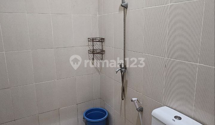 Sutorejo South Boarding House ACTIVE, STRATEGIC, FURNISHED, GALVALUM