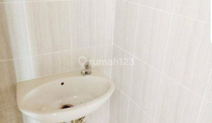 Apartment Puncak CBD NEW, KOSONGAN 2