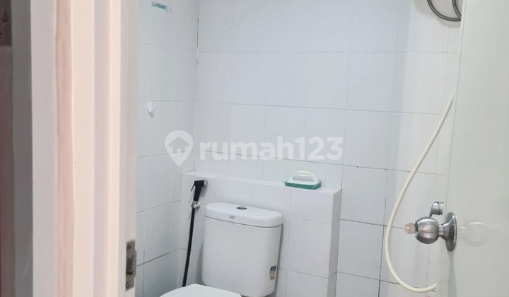 Gunawangsa Tidar Apartment Ready to Occupy, Fully Furnished 2