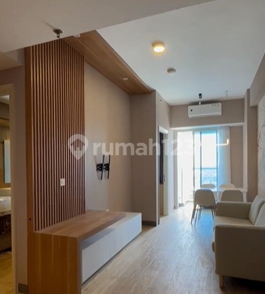 Anderson Apartment, Pakuwon Mall LUXURY, READY TO OCCUPY, FULLY FURNISHED 1